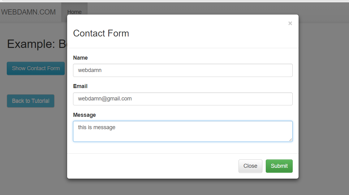 bootstrap-modal-form-submit-with-jquery-php-wd