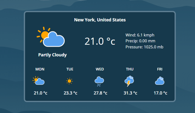 Погода сайт на экран. Weather website. Пример погодного сайта. Погода для сайта WORDPRESS. Погодный пак build weather from build 1935.