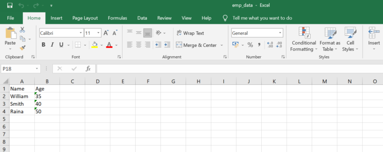 writing-an-excel-file-in-python-wd