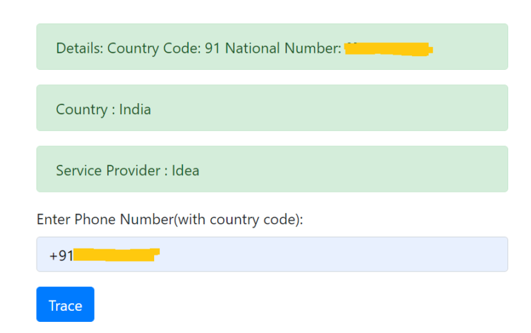 track-phone-number-location-using-python-wd